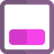 footer-builder-1